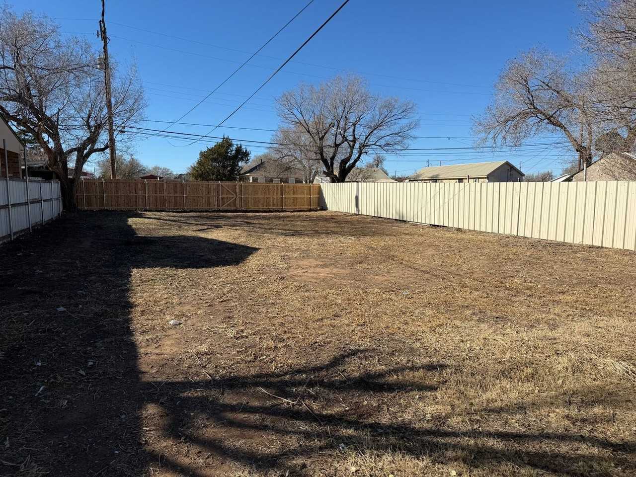 905 N Hayes St - Photo 6 of 6