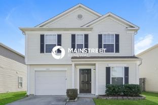 4323 Saint Catherines Ct - Photo 1 of 1