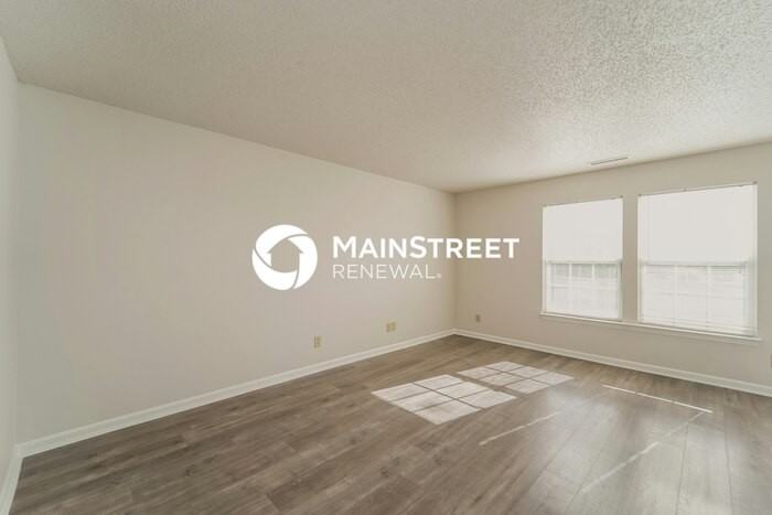 4323 Saint Catherines Ct - Photo 3 of 17