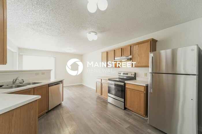 4323 Saint Catherines Ct - Photo 6 of 17