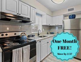 The Park at Rialto - Photo 1 of 1