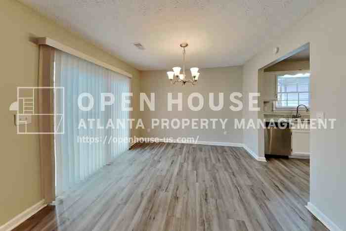 2705 Braemore Gln - Photo 6 of 20