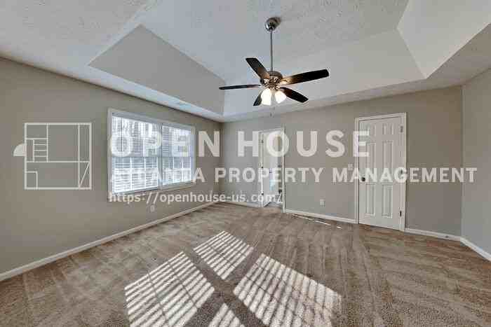 2705 Braemore Gln - Photo 7 of 20