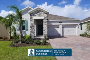 featured image of 10028 Lovegrass Ln