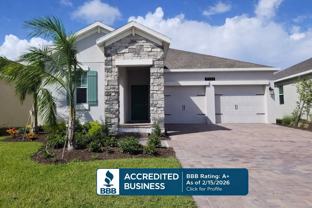 10028 Lovegrass Ln - Photo 1 of 1