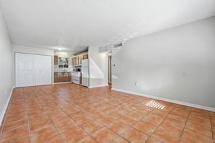 201 College Blvd E #11 - Photo 1 of 1
