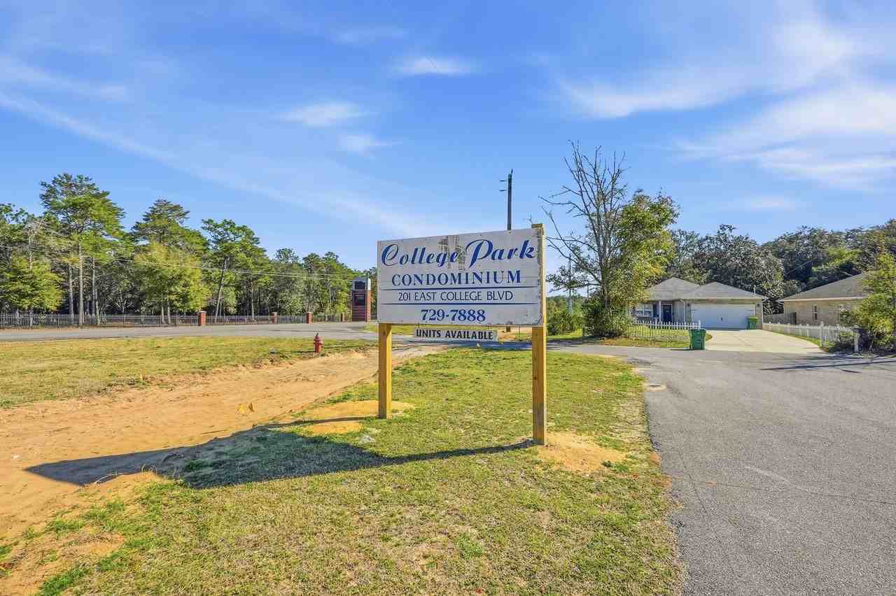 201 College Blvd E #11 - Photo 4 of 33