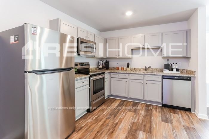 40 Pine Ridge Rd - Photo 2 of 23