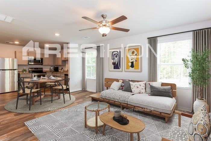 40 Pine Ridge Rd - Photo 5 of 23