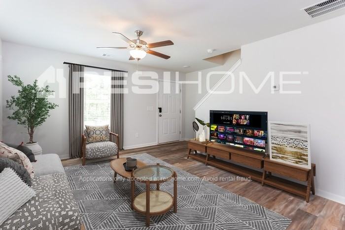 40 Pine Ridge Rd - Photo 6 of 23