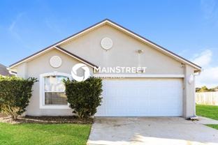 3334 Net Ct - Photo 1 of 1