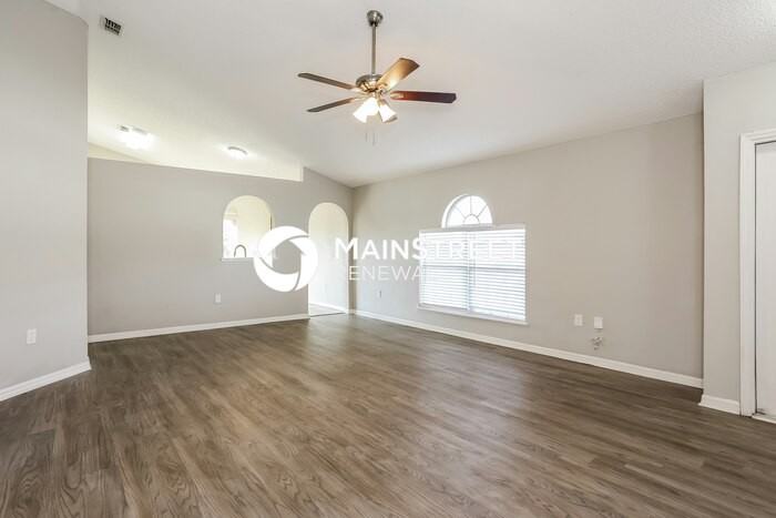 3334 Net Ct - Photo 2 of 16