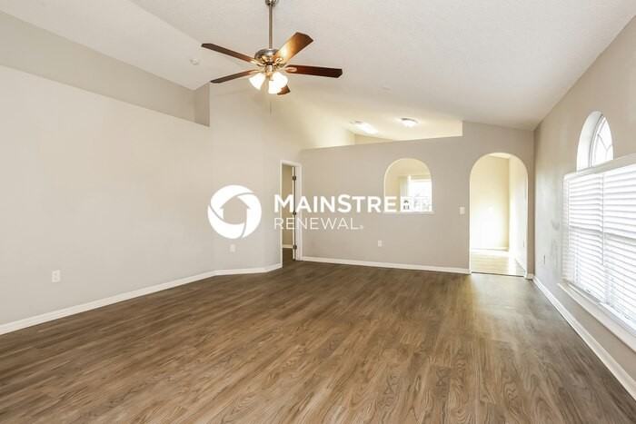 3334 Net Ct - Photo 3 of 16