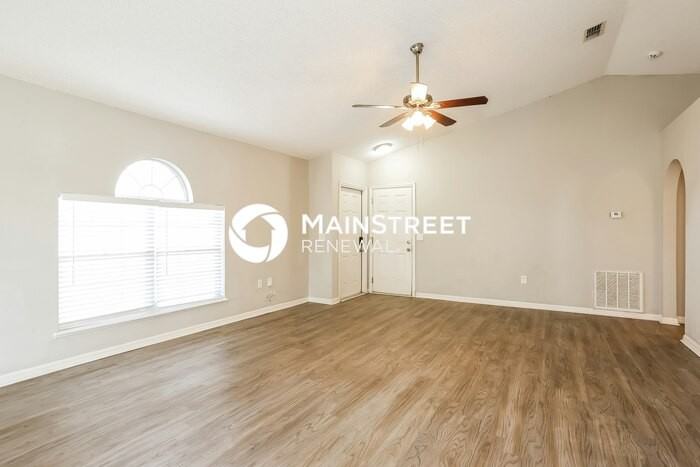 3334 Net Ct - Photo 4 of 16