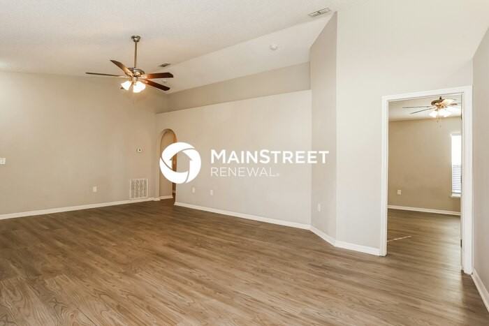 3334 Net Ct - Photo 5 of 16