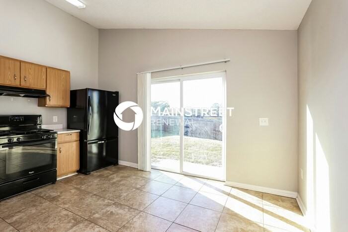 3334 Net Ct - Photo 6 of 16