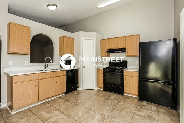 3334 Net Ct - Photo 7 of 16