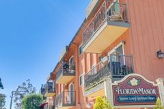 Florida Place - Photo 1 of 1