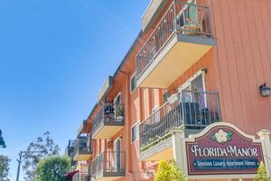 featured image of 3440 Florida St