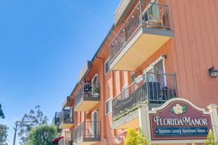 Florida Place - Photo 1 of 1