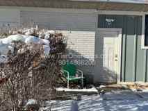 3508 W 12350 S #B - Photo 1 of 1