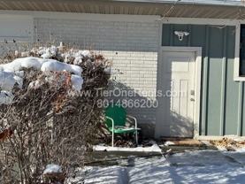 3508 W 12350 S #B - Photo 1 of 1