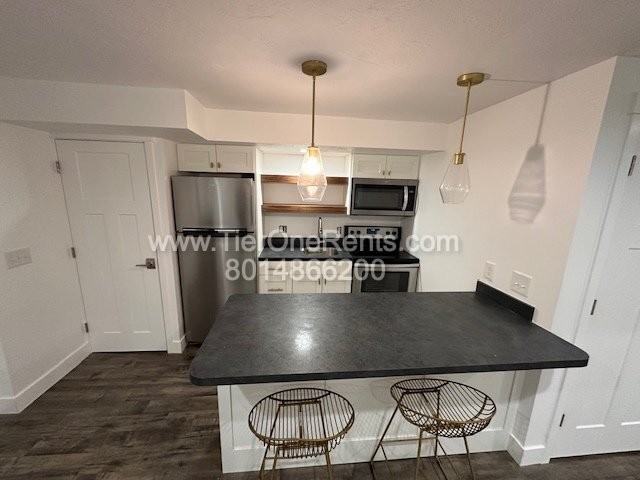 3508 W 12350 S #B - Photo 4 of 7