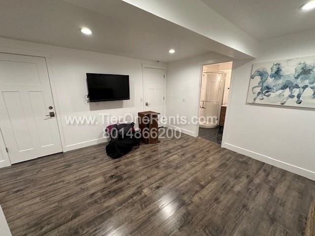 3508 W 12350 S #B - Photo 6 of 7