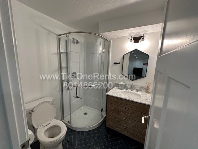 3508 W 12350 S #B - Photo 7 of 7