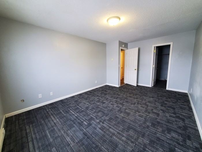 3011 S 17th St #208 - Photo 5 of 15