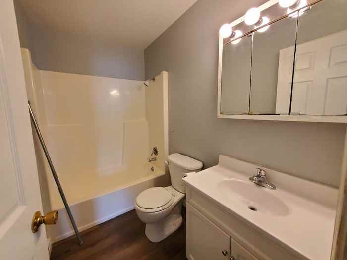 3011 S 17th St #208 - Photo 6 of 15
