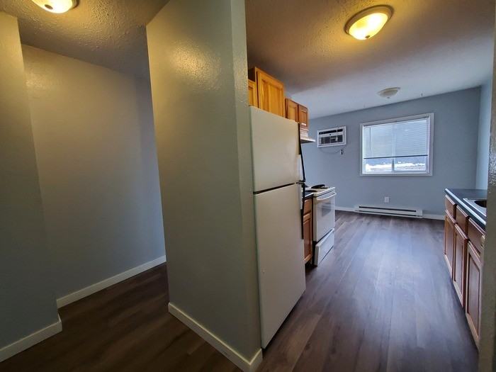 3011 S 17th St #208 - Photo 7 of 15