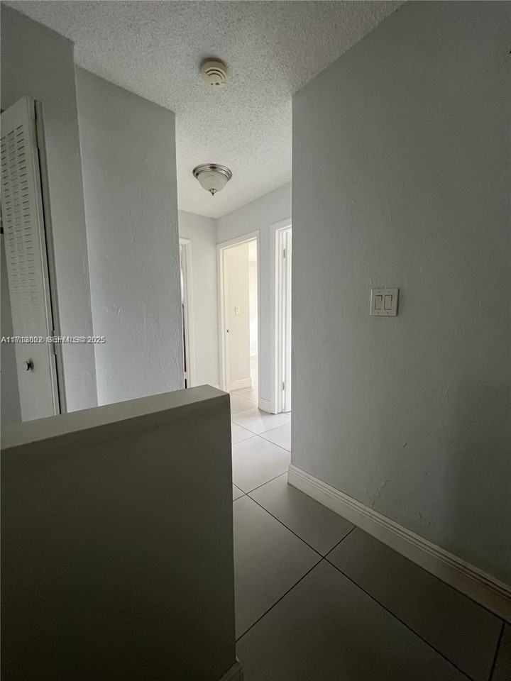 6612 Southwest 41st Street - Photo 3 of 14