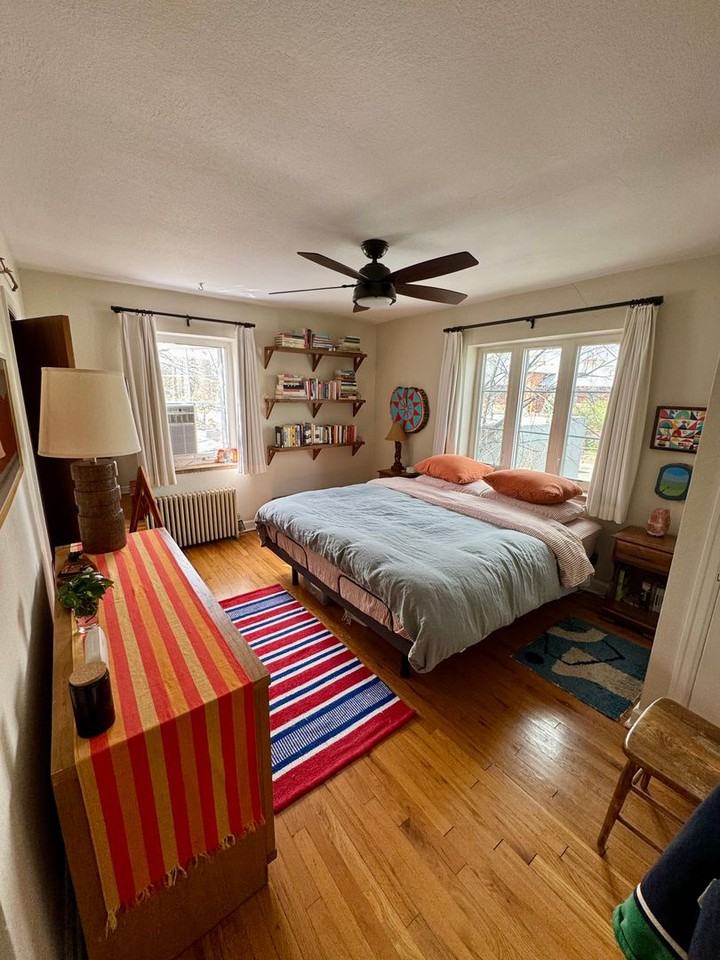 1483 Ash St #8 - Photo 7 of 16