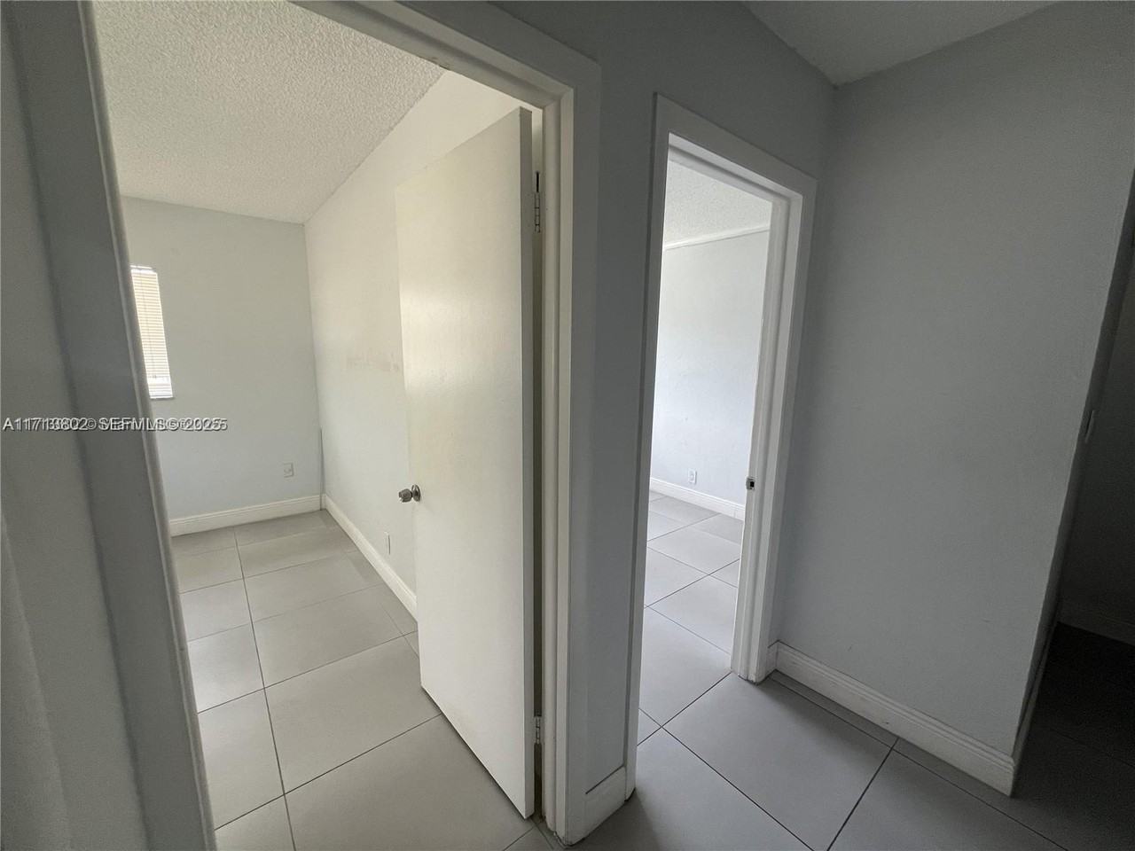 6612 Southwest 41st Street - Photo 5 of 14