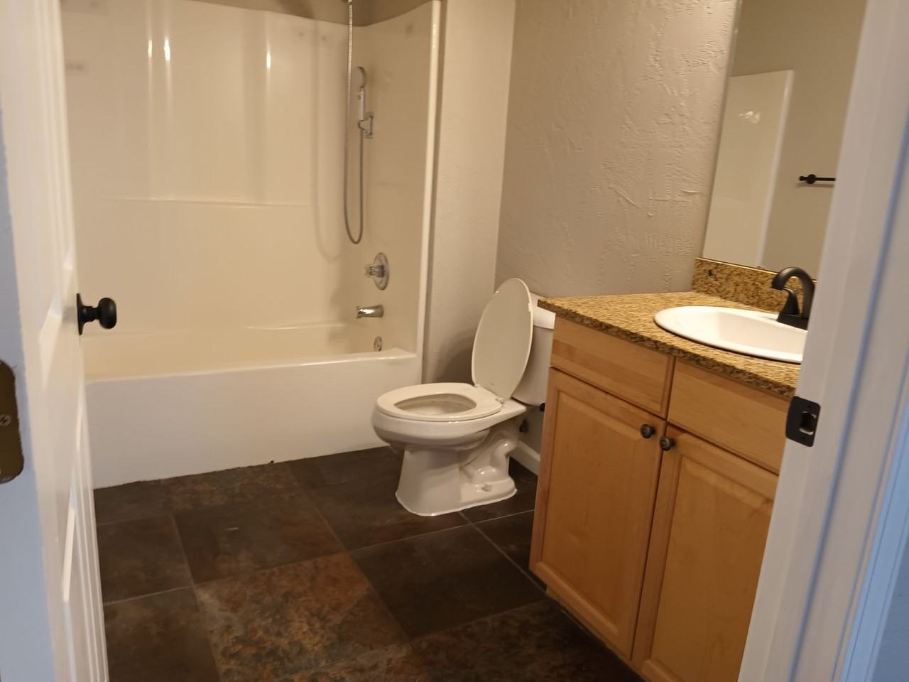 818 Elm Way Ct - Photo 6 of 11