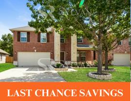 9849 Vickie Ln - Photo 1 of 1