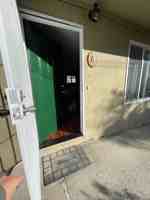 featured image of 816 37th St