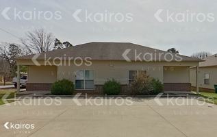 featured image of 10101 W 20th St #B