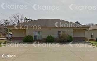 10101 W 20th St #B - Photo 1 of 1