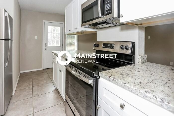 2704 Hardy Pl - Photo 7 of 16