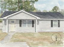 215 Pointe South Dr - Photo 1 of 1