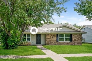 featured image of 2654 Hartford Ln