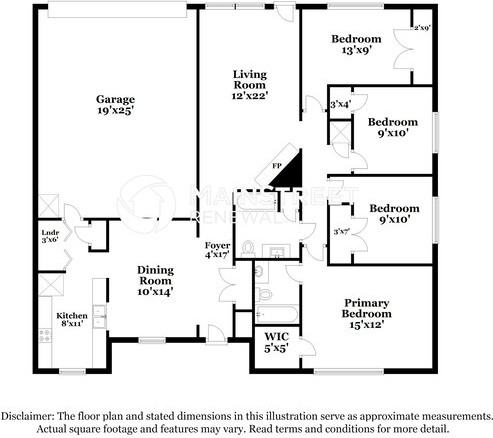 2654 Hartford Ln - Photo 2 of 16