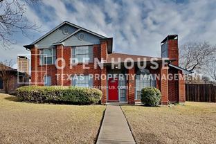 5321 Anchor Cove Cir - Photo 1 of 1