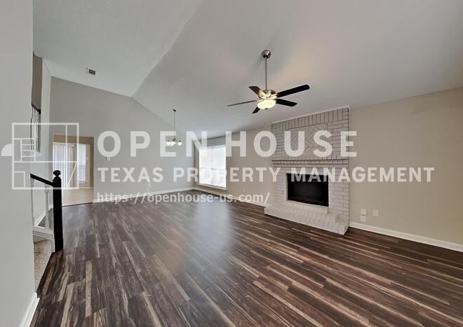 5321 Anchor Cove Cir - Photo 4 of 18