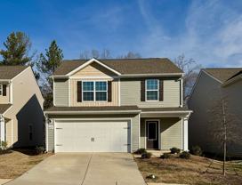 8429 Deerwood Rd - Photo 1 of 1