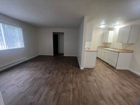 Pacific Ridge Apartments - Photo 1 of 1