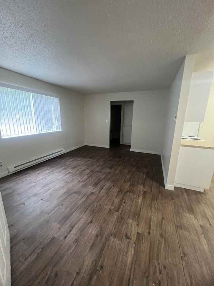 Pacific Ridge Apartments - Photo 3 of 5