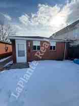 1622 Milburn Ave - Photo 1 of 1